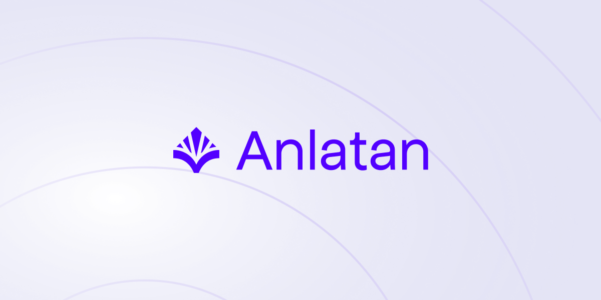 Image associated with Anlatan